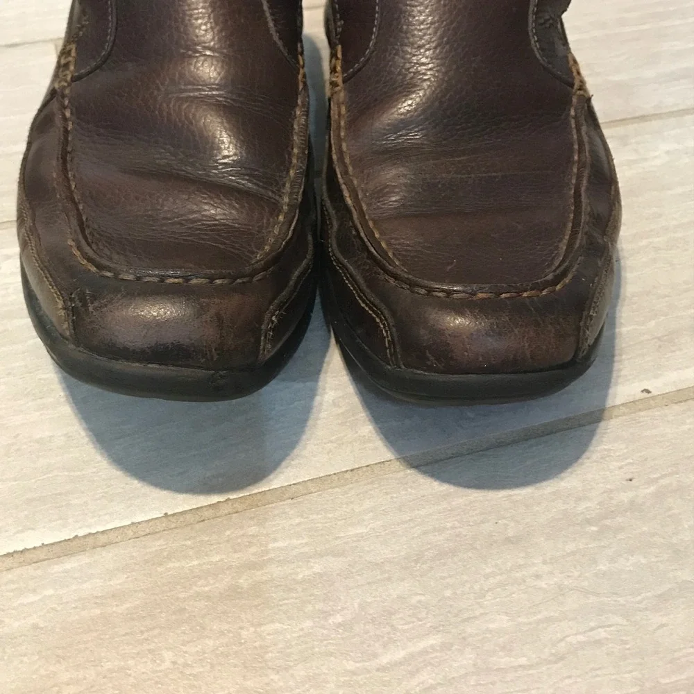 Cole Haan cole haan